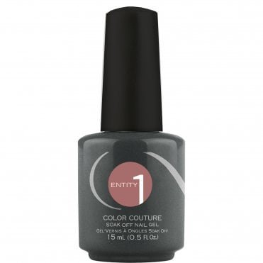 LED & UV Curable Gel Polish - Classic Pace 15ml (16462)