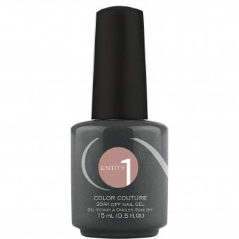 LED & UV Curable Gel Polish - Dont Mind Me 15ml (17599)