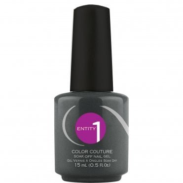 LED & UV Curable Gel Polish - Make Color Not War 15ml (17735)