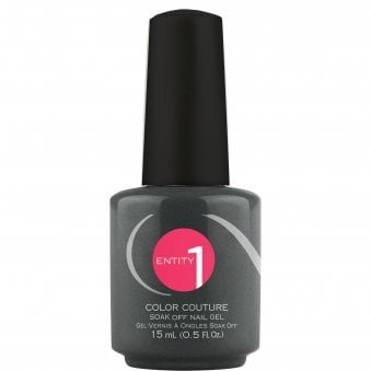 LED & UV Curable Gel Polish - Message Me 15ml (18220)
