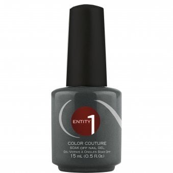 LED & UV Curable Gel Polish - Pin Up Girl 15ml (16202)