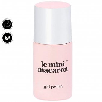 LED/UV Gel Polish - Blush 8.5ml
