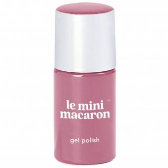 LED/UV Gel Polish - Brigitte 8.5ml