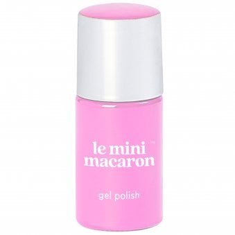 LED/UV Gel Polish - Bubblegum Crush 8.5ml