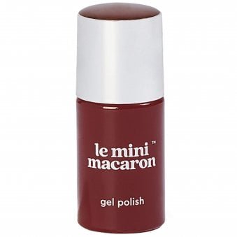 LED/UV Gel Polish - Cassis 8.5ml