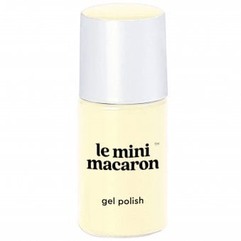 LED/UV Gel Polish - Chamomile 8.5ml