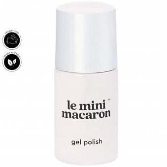 LED/UV Gel Polish - Chantilly 8.5ml