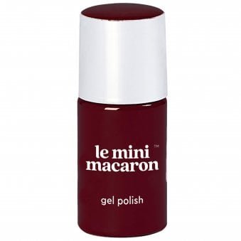 LED/UV Gel Polish - Chocolate Cherry 8.5ml