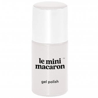 LED/UV Gel Polish - Clair De Lune 8.5ml