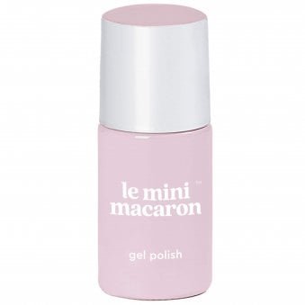 LED/UV Gel Polish - Colette 8.5ml