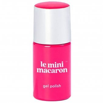 LED/UV Gel Polish - Con Altura 8.5ml