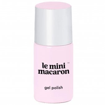 LED/UV Gel Polish - Creme De Lavande 8.5ml