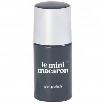 LED/UV Gel Polish - Dark Velvet 8.5ml