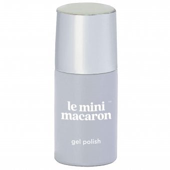 LED/UV Gel Polish - Earl Grey 8.5ml