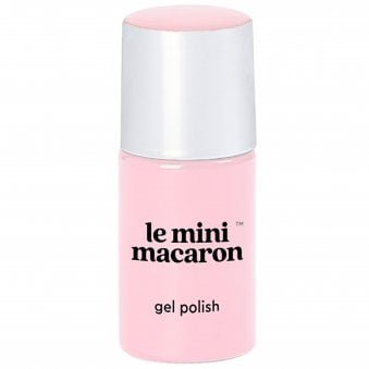 LED/UV Gel Polish - Fairy Floss 8.5ml
