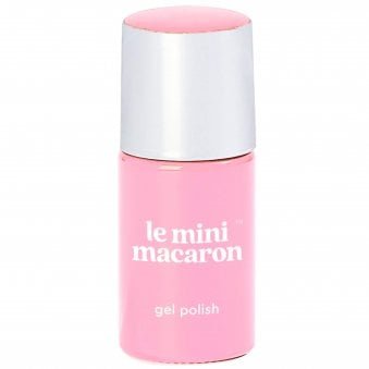 LED/UV Gel Polish - Giselle 8.5ml