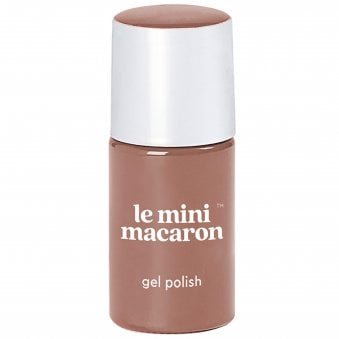 LED/UV Gel Polish - Latte 8.5ml