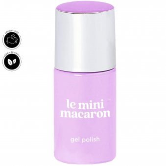 LED/UV Gel Polish - Lavender 8.5ml