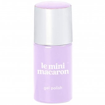LED/UV Gel Polish - Lilac Blossom 8.5ml