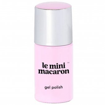 LED/UV Gel Polish - Lily Rose 8.5ml