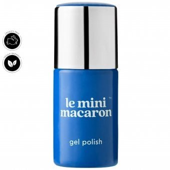 LED/UV Gel Polish - Marinière 8.5ml