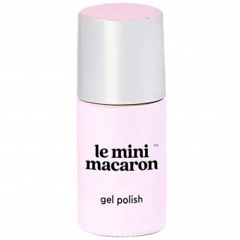 LED/UV Gel Polish - Meringue 8.5ml