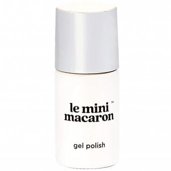 LED/UV Gel Polish - Milkshake 8.5ml