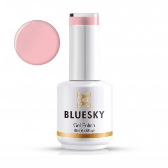 LED/UV Professional Gel Polish - Newborn (QXG053) 15ml