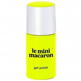 LED/UV Gel Polish - Party Babe 8.5ml