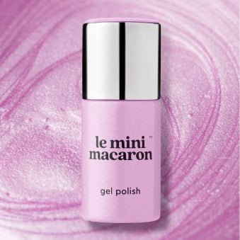 LED/UV Gel Polish - Pastel Riot 8.5ml