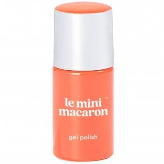 LED/UV Gel Polish - Peach 8.5ml