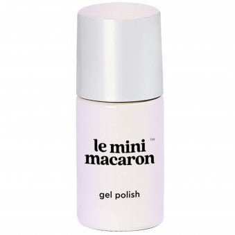 LED/UV Gel Polish - Pearlescence 8.5ml