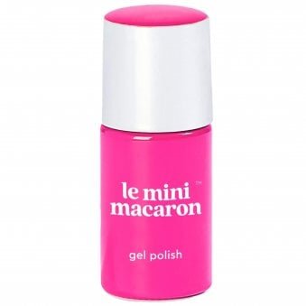 LED/UV Gel Polish - Pink Orchid 8.5ml