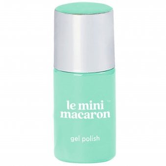 LED/UV Gel Polish - Pistachio 8.5ml