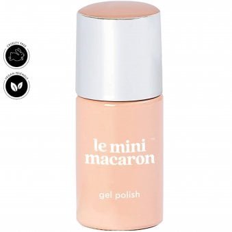 LED/UV Gel Polish - Praline 8.5ml