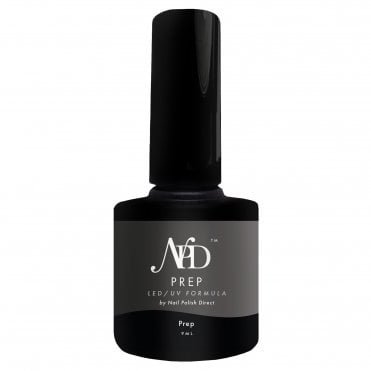 LED/UV Gel Polish - Prep 9ml (20063)