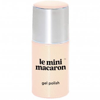 LED/UV Gel Polish - Prosecco Glow 8.5ml