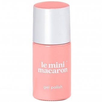 LED/UV Gel Polish - Rose Creme 8.5ml