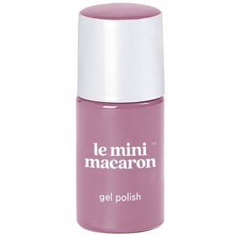 LED/UV Gel Polish - Rum Raisin 8.5ml