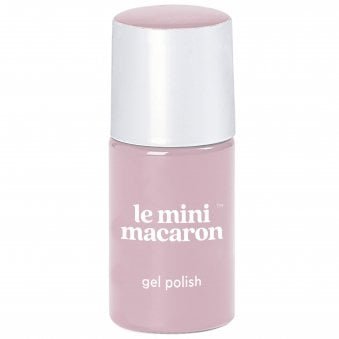LED/UV Gel Polish - Spiced Chai 8.5ml