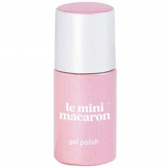 LED/UV Gel Polish - Sugar Crush 8.5ml