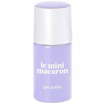 LED/UV Gel Polish - Wildflower 8.5ml
