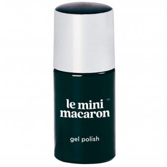 LED/UV Gel Polish - Wintergreen 8.5ml