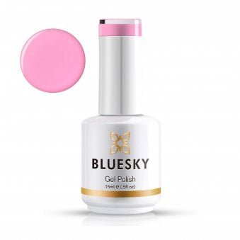 LED/UV Professional Gel Polish - Cake Pop (80547) 15ml