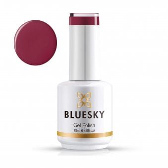 LED/UV Professional Gel Polish - Flashy (CS09) 15ml