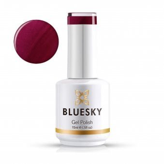 LED/UV Professional Gel Polish - Petrus (QXG294) 15ml