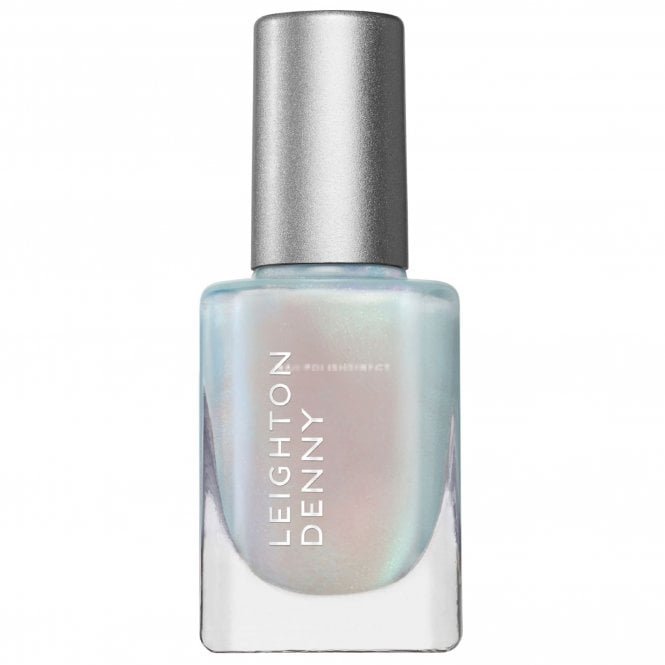 Leighton Denny Nail Polish - Get Glazed 13.5ml (LDE2261)