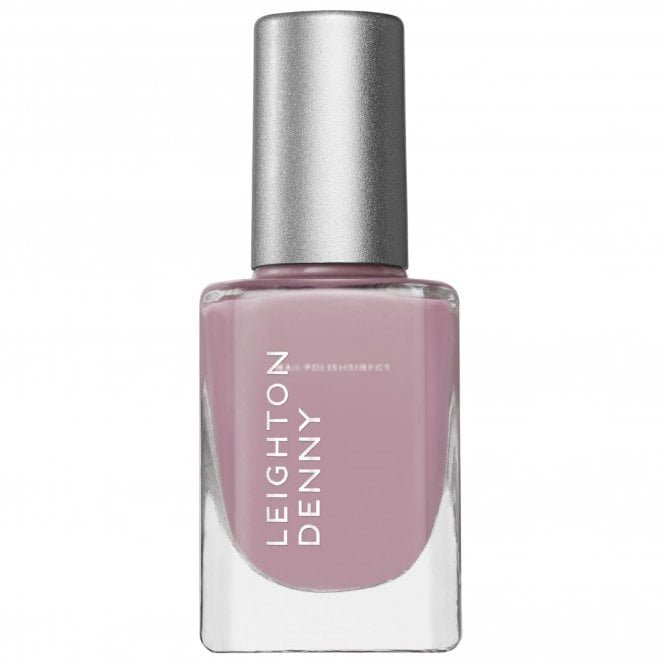 Leighton Denny Nail Polish - Whatever 13.5ml (LDE3153)