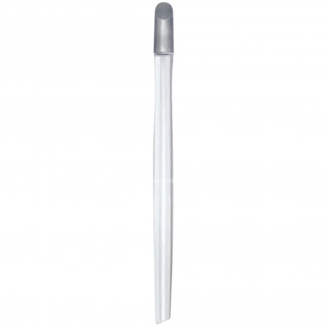 Leighton Denny Hoof Stick (J/327)