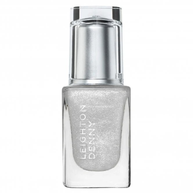 Leighton Denny Nail Polish - Angel Collection 2024 - Angel Dust 12ml (LDE581)